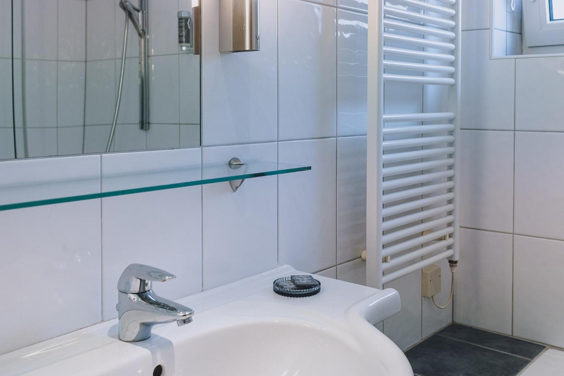 Spa Chalet By We Rent Zell am See Quarto foto
